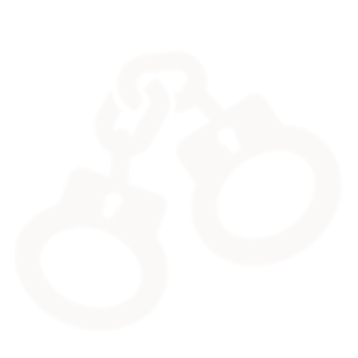 BDSM Dating