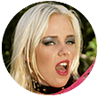 Sklavin Eva (27)