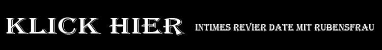 intimes revier date mit rubensfrau